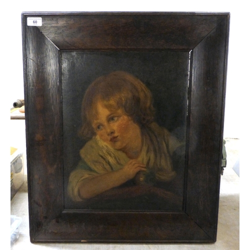 Lot 60        