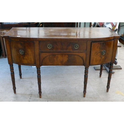 Lot 7         