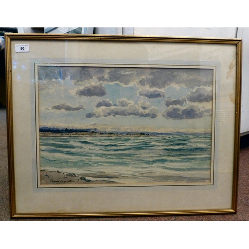 Lot 50        