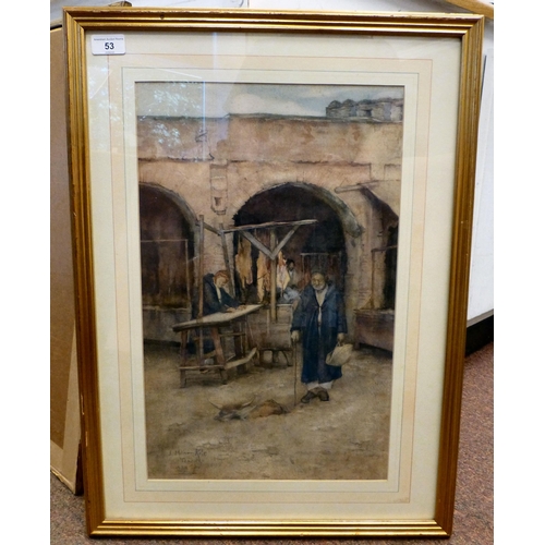 Lot 53        