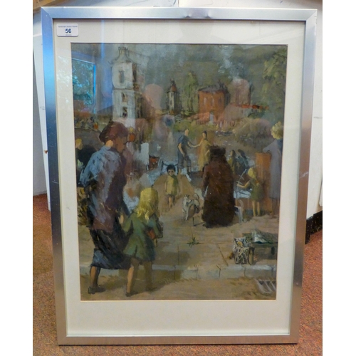 Lot 56        