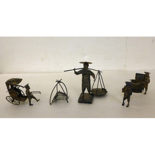Lot 20        