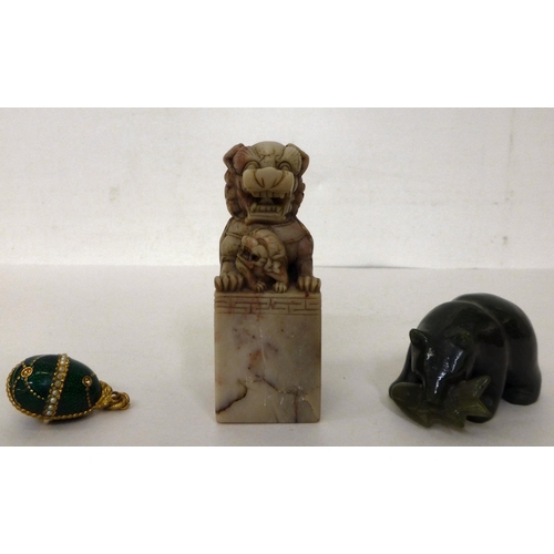 Lot 24        