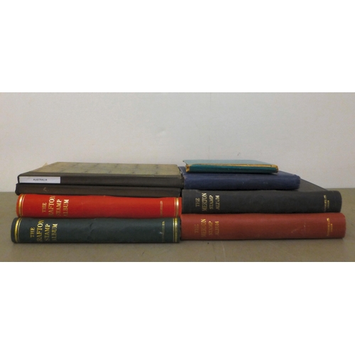 Lot 27        