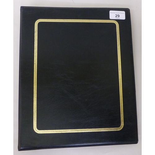 Lot 29        