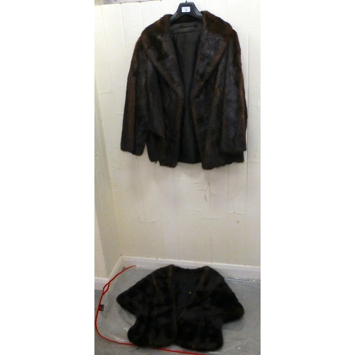 Lot 32        