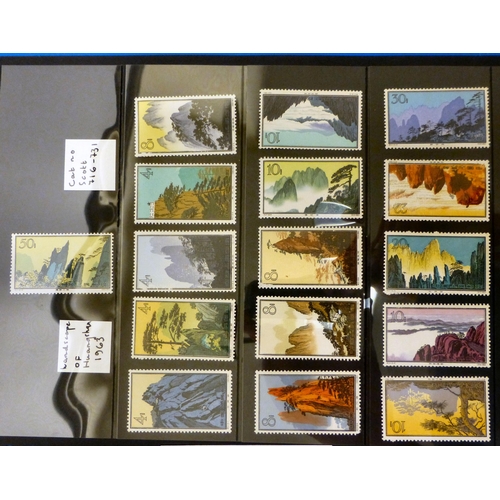 Lot 34        