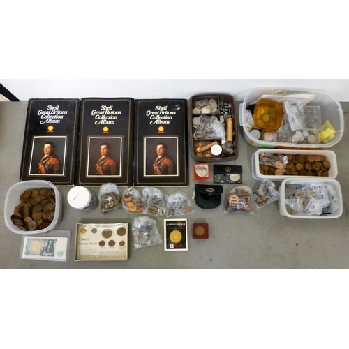 Lot 53        