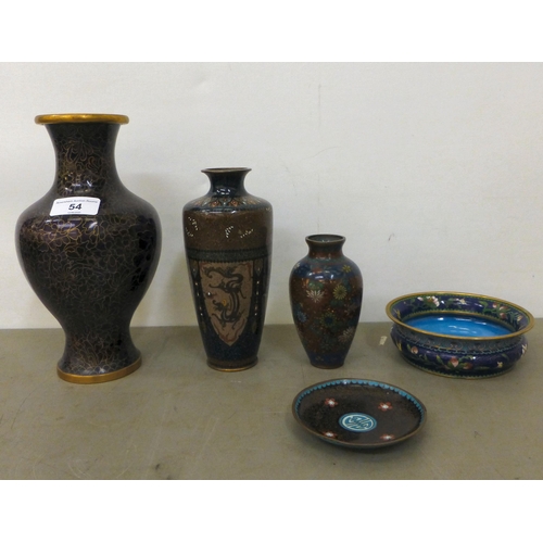Lot 54        