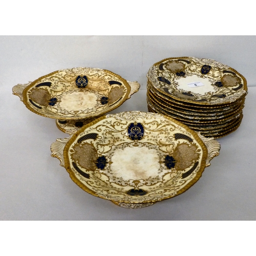 Lot 6         