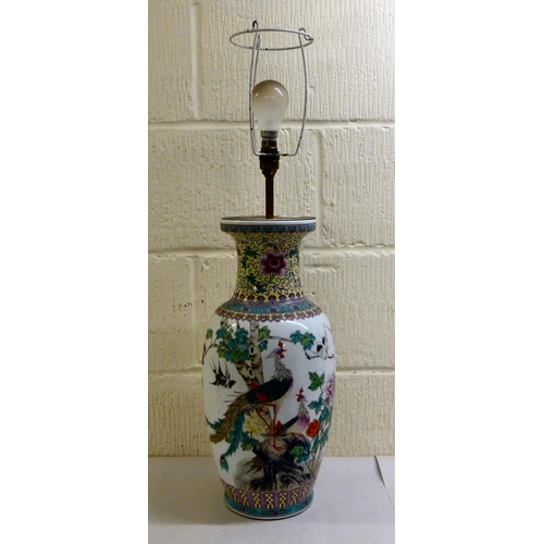Lot 60        