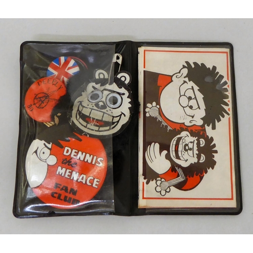 11 - Costume jewellery and items of personal ornament: to include wrist and pocket watches&nbsp; variousl... 
