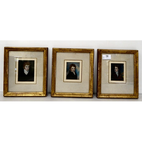 Lot 14        