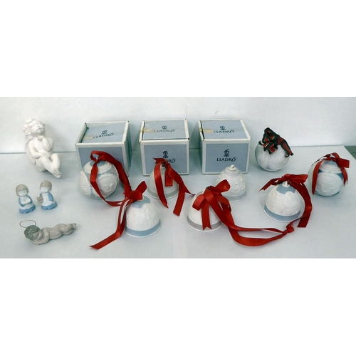Lot 20        
