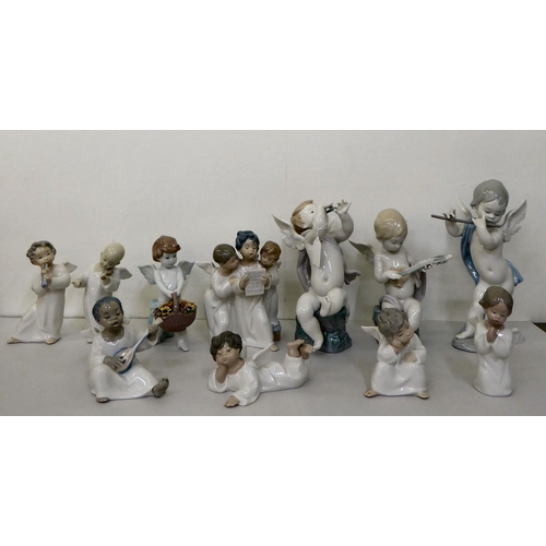 Lot 21        