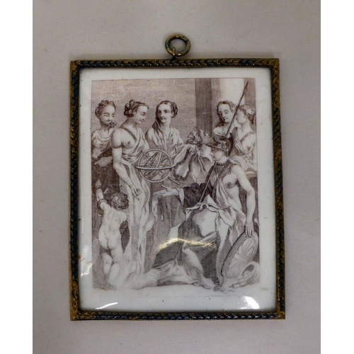 Lot 23        
