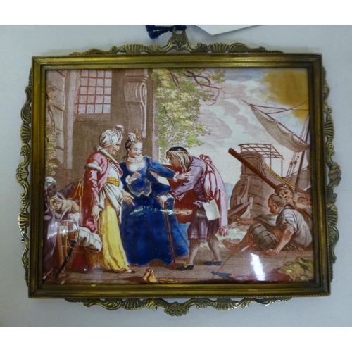 Lot 25        