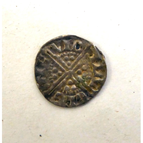 Lot 3         