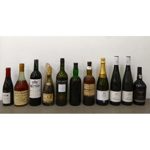 Lot 32        