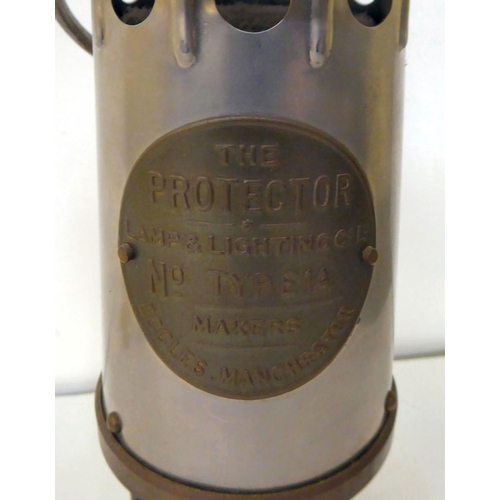 35 - Pens, modern pocket watches and collectables: to include a Smith's stopwatch
