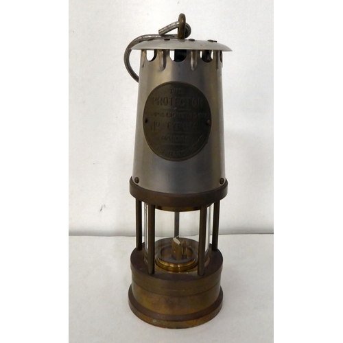 35 - Pens, modern pocket watches and collectables: to include a Smith's stopwatch