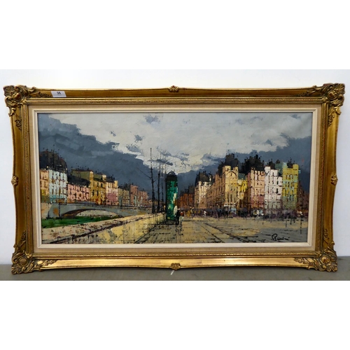 Lot 36        