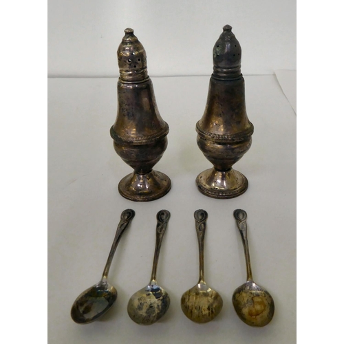 Lot 59        