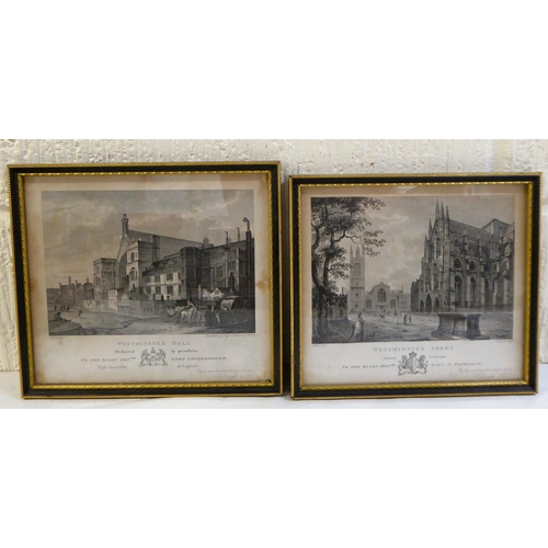 6 - Royal themed collectables: to include china mugs, depicting different events and celebrations, mainl... 