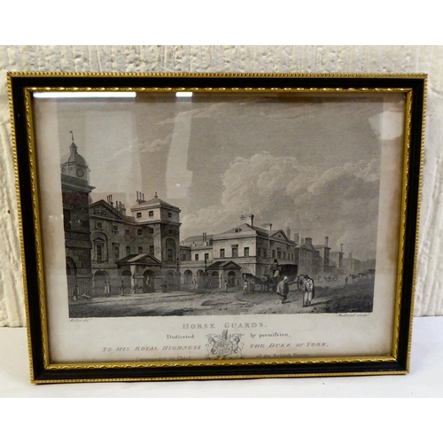 6 - Royal themed collectables: to include china mugs, depicting different events and celebrations, mainl... 