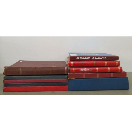 Lot 60        