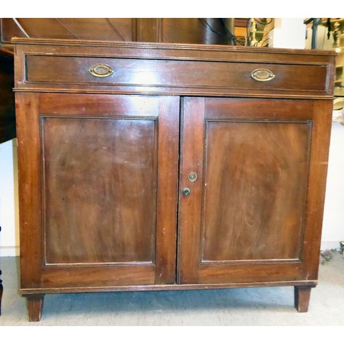 Lot 27        