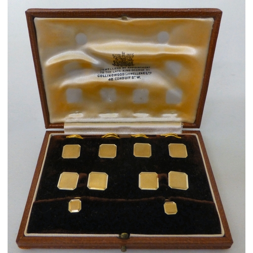 Lot 12        