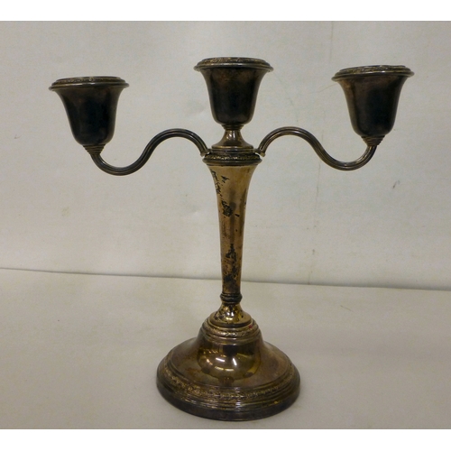 Lot 21        