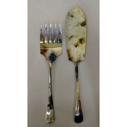 Lot 25        