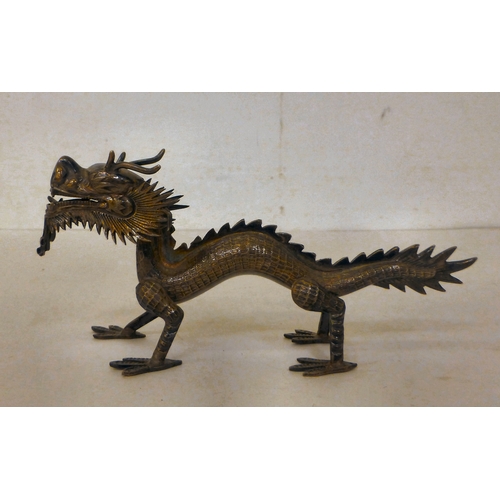 Lot 26        