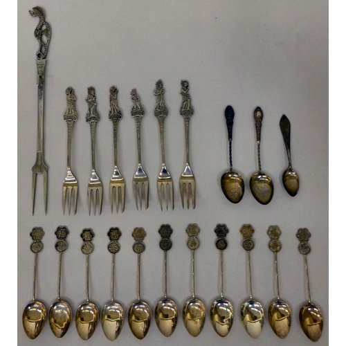 Lot 28        