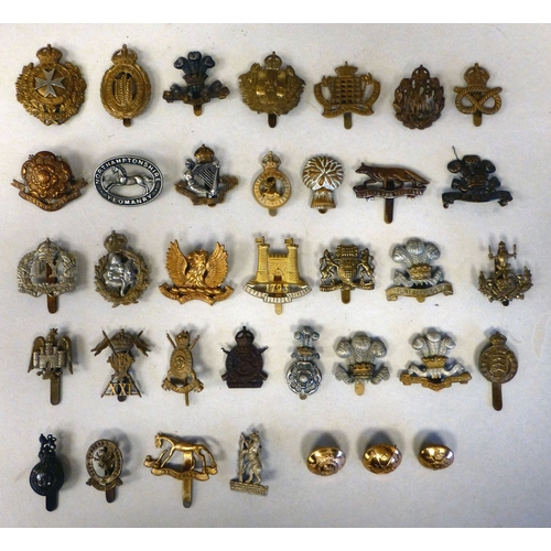 Lot 32        