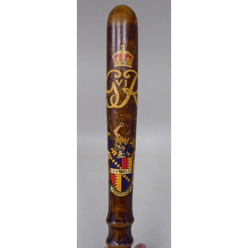 Lot 45        