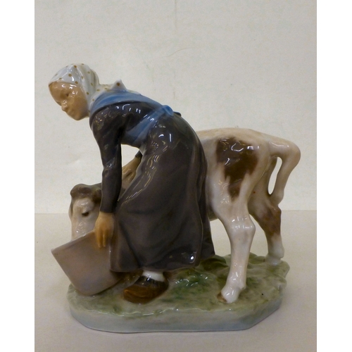 Lot 5         