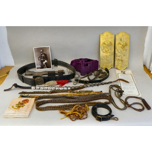 Lot 50        