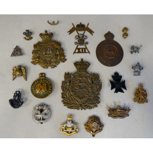 Lot 53        