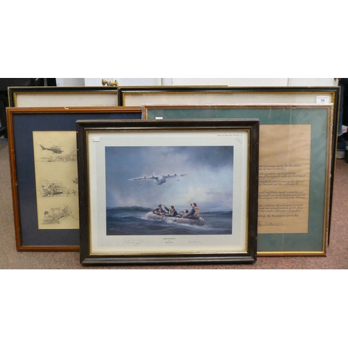 Lot 54        