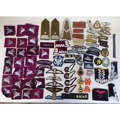 Lot 55        