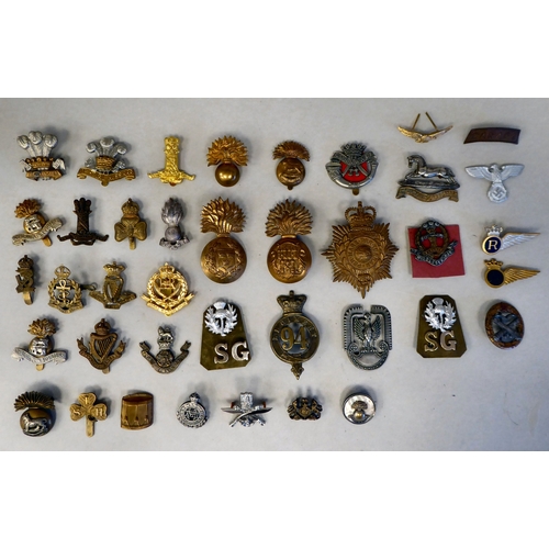 Lot 56        