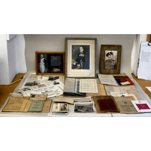Lot 59        