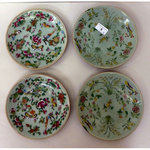 Lot 6         