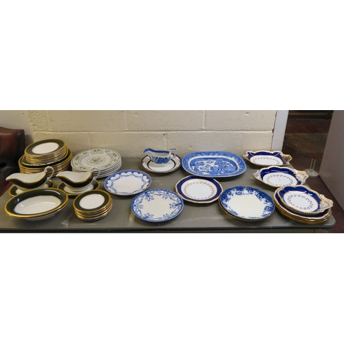 Lot 2         