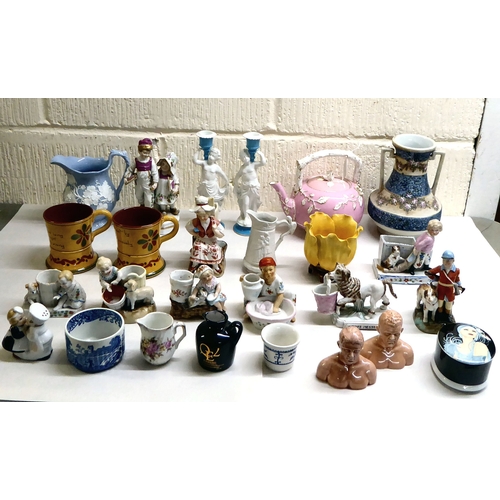 Lot 23        