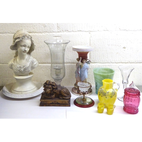Lot 25        