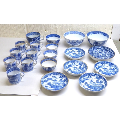 Lot 26        